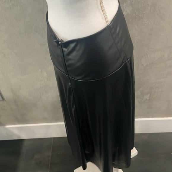 For all 7 mankind size S - Picture 2 of 3